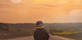 Kto jest najlepszym Łyżwiarzem figurowym na świecie?