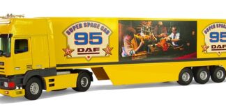 Co lepsze Dafi czy Brita?