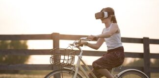 Czy można wypożyczyć Gogle narciarskie?