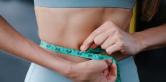 Jaki rozmiar bił do bilarda?