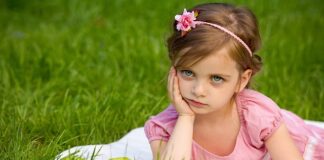 Jaka opaska do 250 zł?