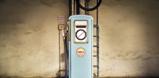 Co grozi za bezpodstawne użycie gazu pieprzowego?