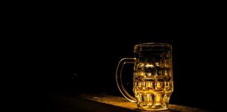 Ile jest kwart w koszu?