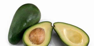 Czy plank spala tłuszcz z brzucha?