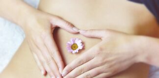 Jakie ćwiczenia na obwisły brzuch?