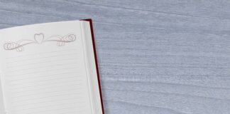 Czy koc ratunkowy ma datę ważności?