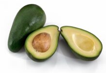 Jak zgubić tłuszcz z brzucha i boczków?