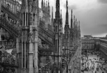 Jaki snowboard do carvingu?