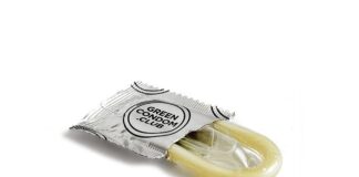 Jak pozbyć się przykrego zapachu juty?