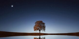 Jak odkazić wodę do picia?