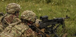 Co to jest BOM na statku?