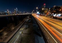 Czy gainery coś dają?