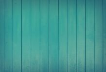 Czy 3 minuty deski to dużo?