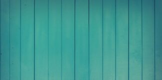 Czy 3 minuty deski to dużo?