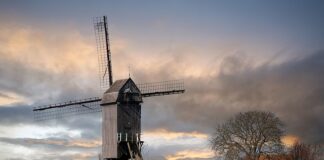 Jaka lina kinetyczna kupić?