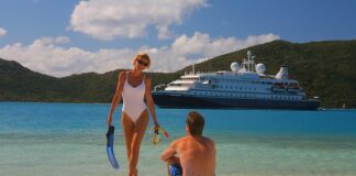 Jaki podkład pod lakier jachtowy?