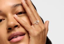 Najmodniejsza biżuteria