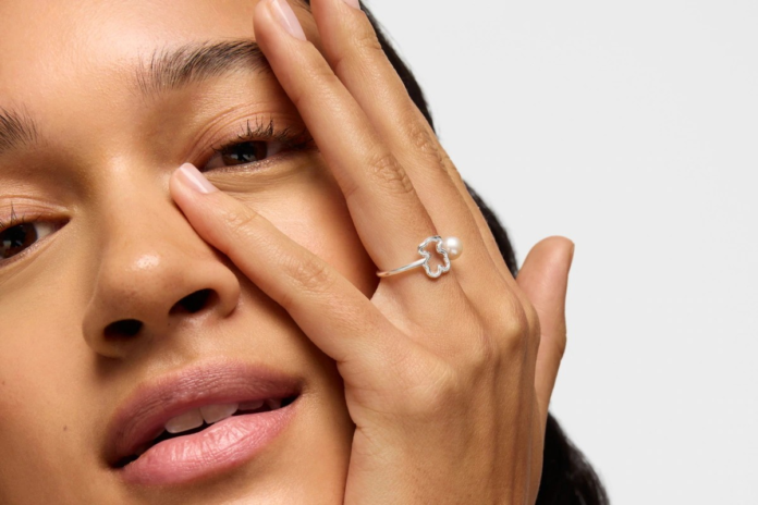 Najmodniejsza biżuteria