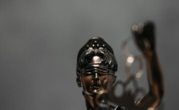 Codzienność prawnika