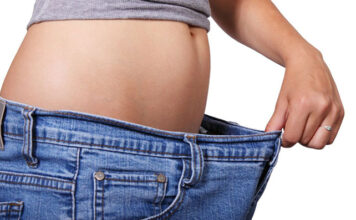 Jak medycyna chińska może pomóc w odchudzaniu